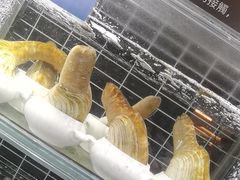 -宏运厨房·海鲜青岛菜·生日宴(城市阳台店)