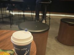 -瑞幸咖啡(紫金数码园店)