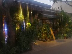 -春暖花开(西溪店)