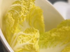 -同禧荟·港味海鲜火锅·粤菜(三亚湾店)