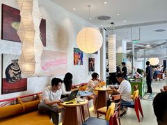 -深圳湾万象城(南山店)