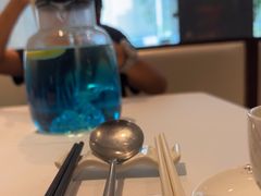 -松鹤楼·非遗·苏帮菜(融科店)