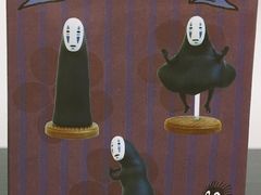 -三鹰之森吉卜力美术馆