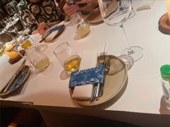 -Osteria Garden 生蚝花园餐厅(原进贤路店)