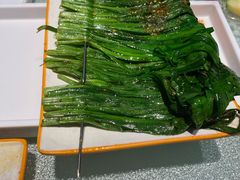 -羊牧屋·哈尔滨传统烧烤
