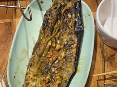 -鼎原力量东北吊炉烧烤(临河街店)