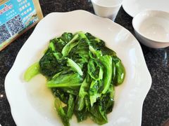 -锦园餐厅(九龙湖开元度假村店)