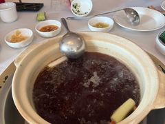 -天宜隆蘑菇宴火锅(石景山旗舰店)