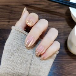 -丫丫NAIL日式自助美甲美睫沙龙