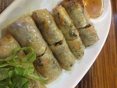 -周记蟹仔粉(侨港风情街店)