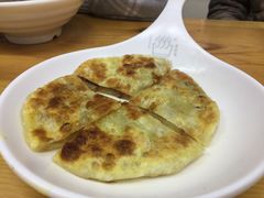 -牛马行牛肉饸饹铺(青岛街店)