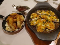 -大鸭梨烤鸭店(朝阳路店)