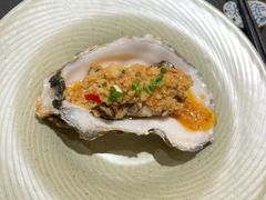 -松临·铁板烧&Omakase(神农店)