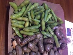 -炉鼎记私房菜(总店)