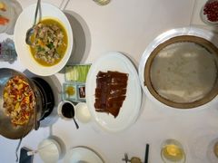 -南景饭店(万家丽路店)