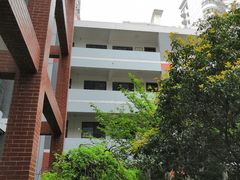 -江苏省无锡连元街小学