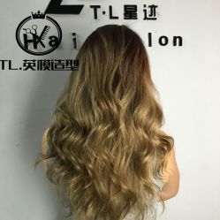 -AD HAIR 