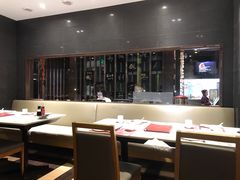 大堂-鼎泰丰(渔阳店)