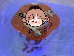 -贰拾捌月子会所·古月(开福店)