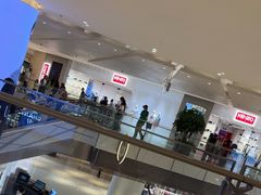 -国金中心二期