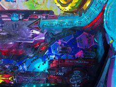 -新东田娱乐体验中心