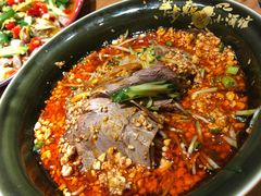 -先启半步颠小酒馆(常熟万达广场店)