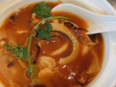 -厝包四点金·潮宴(太古仓店)