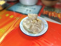 -马记粉店(五一东村店)