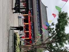 -天津妈祖文化园