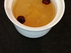 -重庆烧鸡公火锅(簋街店)