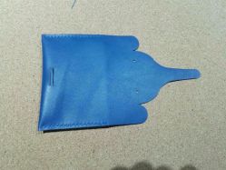 -故事馆手作综合体验馆