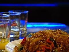 -泡沫BUbbLE量贩式KTV(金沙江路店)