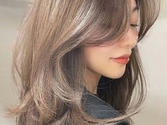 -OMG星都里