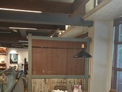 -巴蜀风·地道川菜(总店)