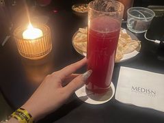 -MEDISN·药厂