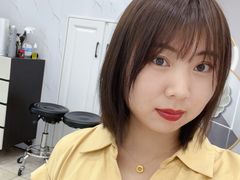 -万达广场(芜湖镜湖店)