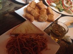 -Helens海伦司小酒馆(红旗南路店)