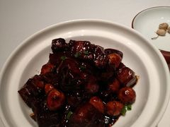 -百富源·海鲜辽菜(浑河堡店)