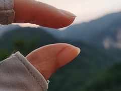 -泰山风景名胜区