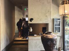 -元古雲境(太古里店)