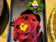 -孙家外婆•长春地标美食新名片(红旗街万达店)