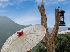 -婺源风景区