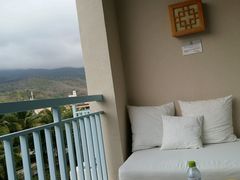 android_upload_pic-三亚亚龙湾雅高美爵酒店