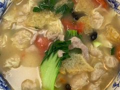 -刘长兴(逸仙桥店)