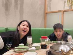 -四季合味椰子鸡(南山大冲店)