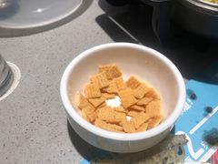 -半天妖烤鱼(西铁营万达店)