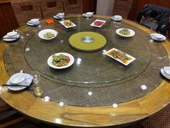 -曹家小菜(胜太路店)