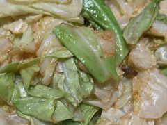 -鑫小城故事·藕汤·家常菜(台北一路总店)