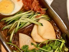 -老知青·东北菜(中华城店)