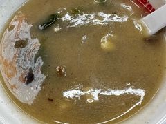 -众品老方子锅贴甜沫(李村店)